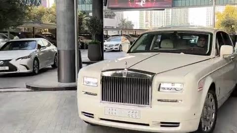 🤯💥 You Won't Believe This Hypercar's Speed & Design! | LuxurySportsCars