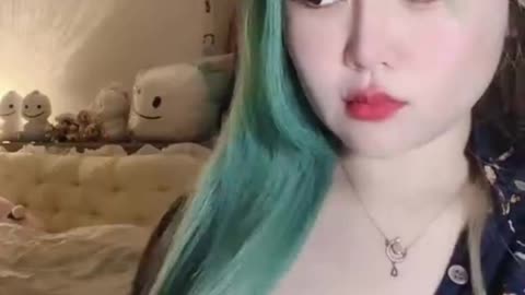 BIGO LIVE- 𝐍𝐆𝐀✨ยู๊ฮู🐇🍃หนูไม่มีใครร SEPT 7TH, 2025 #thailand #livestreaming #englishsubtitles