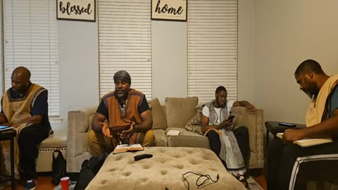 GMS: Remnant Saved 144 is live! 10/21/25