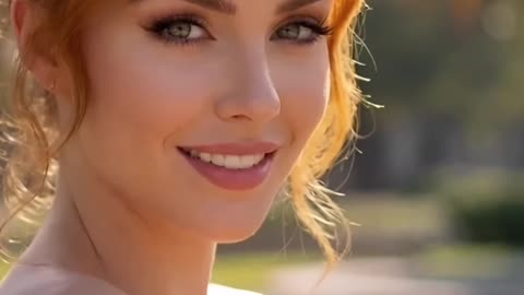 Bold Boho Vibes in the Sunlight Glow #bohostyle #summerlook #fashiontrend #outfitideas #styleinspo