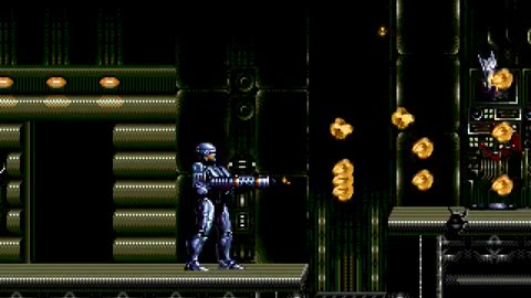 Mega-Drive-Longplay-202-RoboCop-versus-The-Terminator