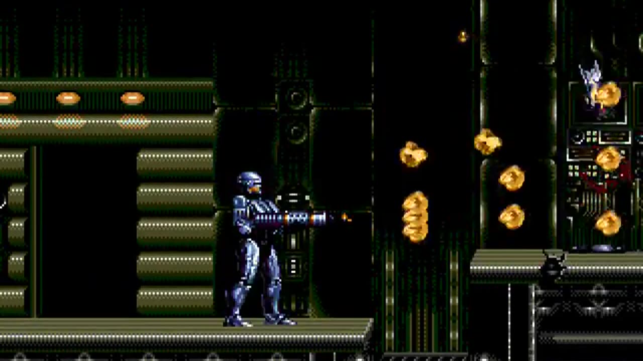 Mega-Drive-Longplay-202-RoboCop-versus-The-Terminator