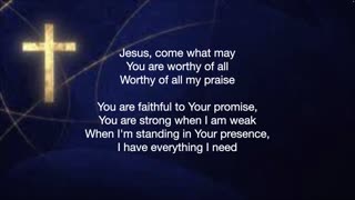 Celebration Service December 28 2025