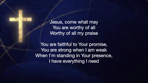 Celebration Service December 28 2025