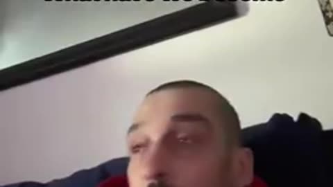 I felt this crashout in my soul