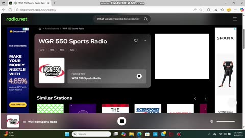SEPTEMBER 7 2025 PART 61