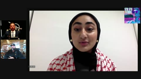 The Defiance Daily Show Bloopers!