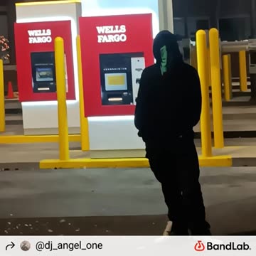 KANNIBAL KANNABIS - NIGHT OV THE LIVING DEAD PROD. A VERY SPOOKY HIPPIE