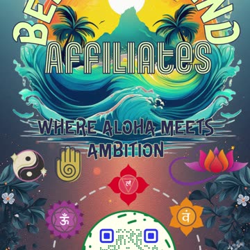 Unlock Physical Vitality: High-Performance Health for the Modern Hustle