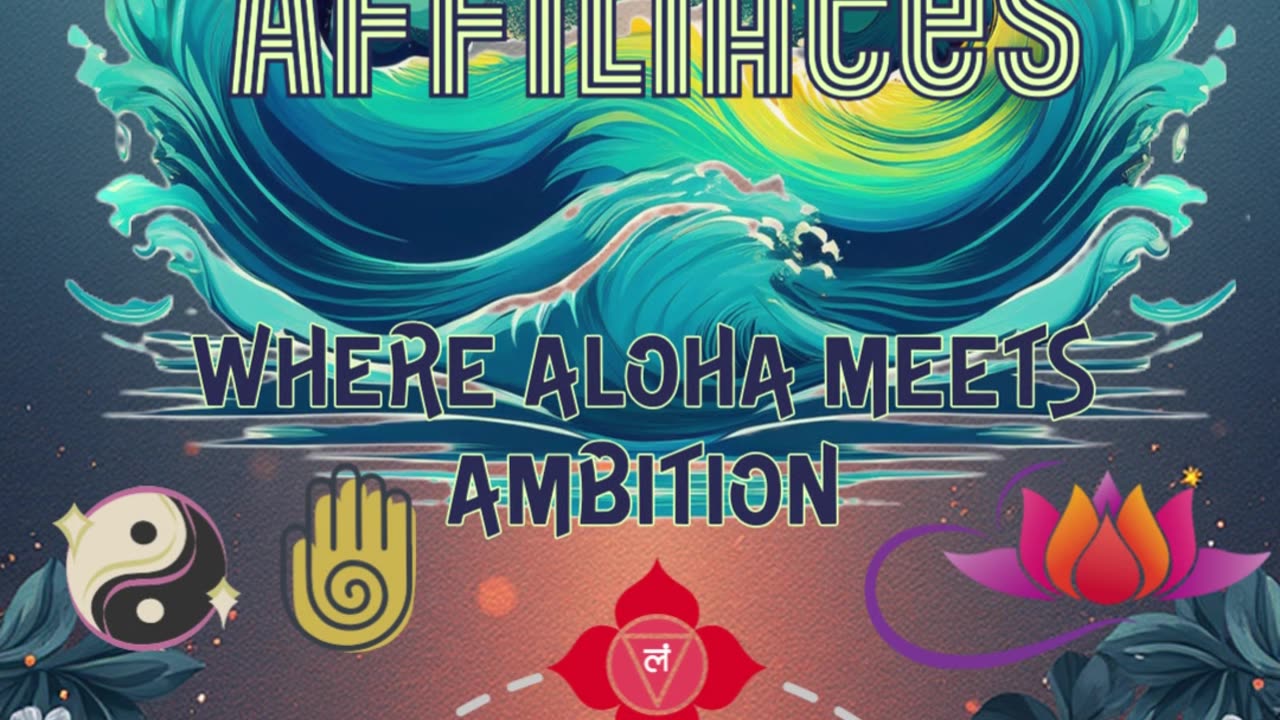 Unlock Physical Vitality: High-Performance Health for the Modern Hustle