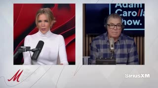 Why So Many Unattractive Women Are Posting Their Sad and Bizarre Anti-ICE Videos, with Adam Carolla