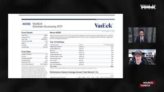 Bitcoin Crash Deepens: Matthew Sigel Predicts the Real Bottom