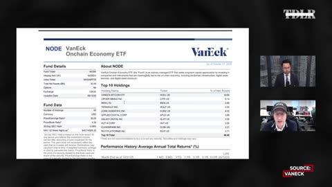 Bitcoin Crash Deepens: Matthew Sigel Predicts the Real Bottom