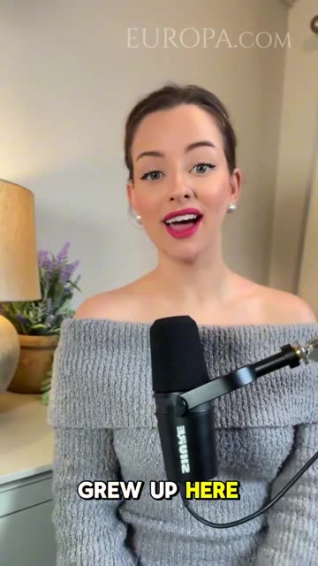 Diversity is weakness