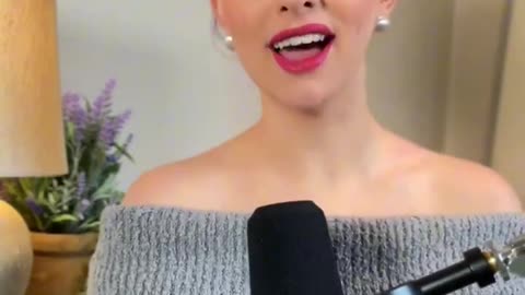 Diversity is weakness