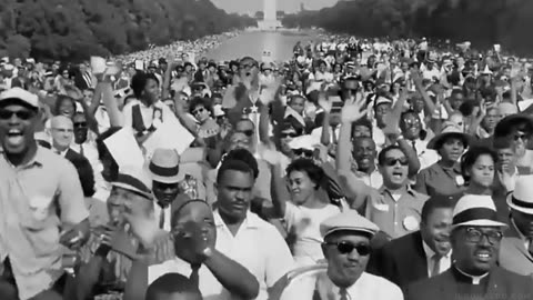 BEST SPEECH EVER!!!😂😂😂