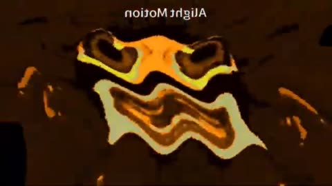 Preview 2 Stuff V858