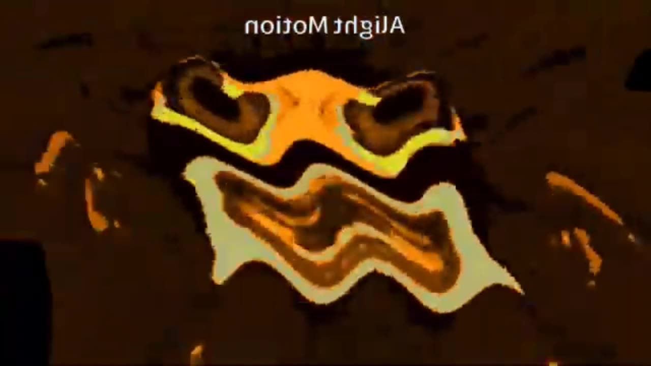 Preview 2 Stuff V858