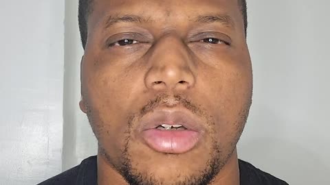 How to get more steps in a day ?