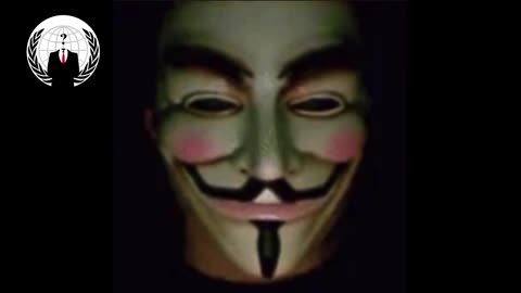 250 SPARKS ON SUBSTACK 🤔Anonymous1