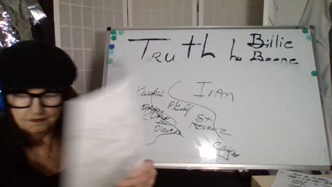 21726 10A(TX) G'LAND = DYING FISH! IRAN= $= KILL ITS CITS! PRES T= USE GOLDEN DOME = DEFEND US!