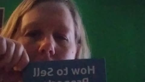 Book review: How to sell property and casualty