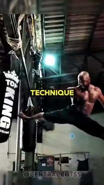 BEST FIGHTER ACTOR #joerogan #shortsfeed #michaeljaiwhite #brucelee #chucknorris #kimbo