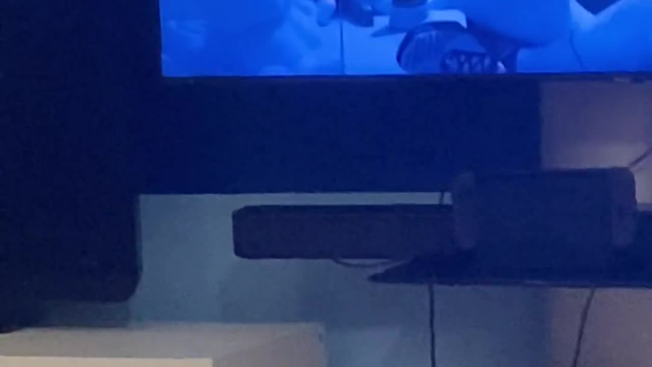 😱👾 You Won't Believe What Happens to This Plushy! | TheHauntingHour