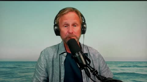 MZTV 1892: Spiritualizers Mock Human Intellect