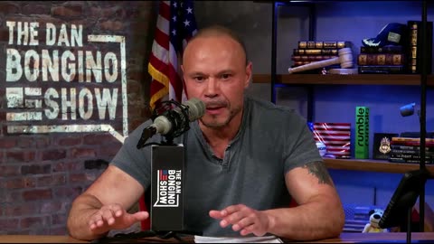 Hey Philip, It Was A Hoax You Moron! - Bongino
