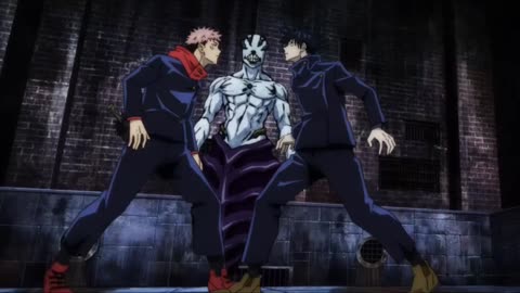 The Demon Dog is Dead | A Terrifying Realization