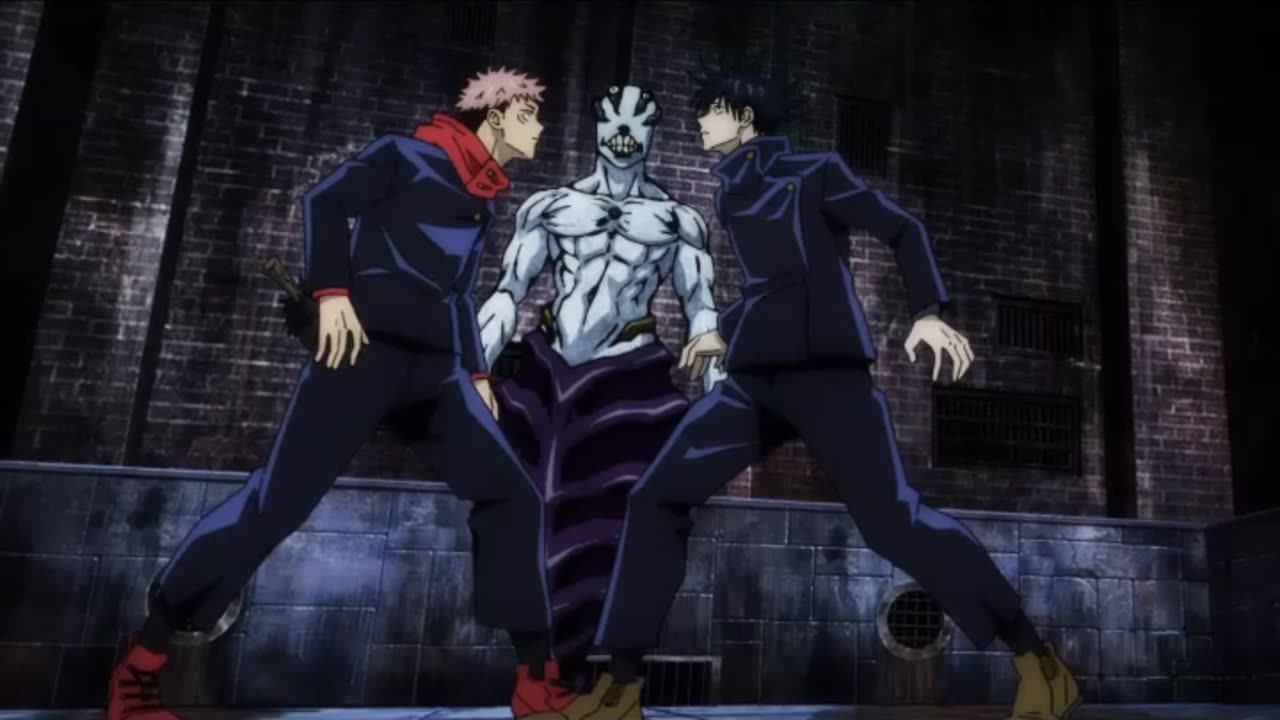 The Demon Dog is Dead | A Terrifying Realization