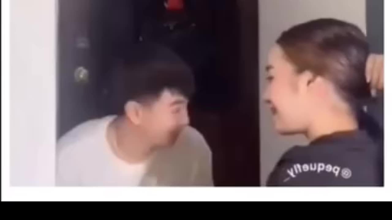 57iijnjkkm
