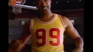 March 12, 1988 - Ads for Cub Foods & Burger King 99 Cent Whopper