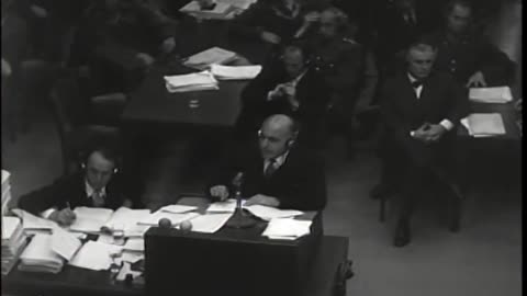 MUNICH. [No.] 366, WAR ... - MUNICH. [No.] 366, WAR CRIMES TRIALS, NUREMBERG, GERMANY - 111-adc-6162
