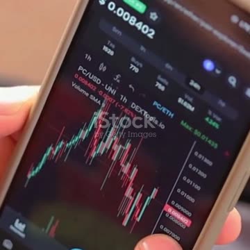 This 1,160% Crypto: Smart Buy or Total Trap?