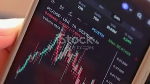 This 1,160% Crypto: Smart Buy or Total Trap?