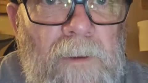 Guard Mom Dead From DC Ambush – Trump Locks Borders │ Grim Dispatch