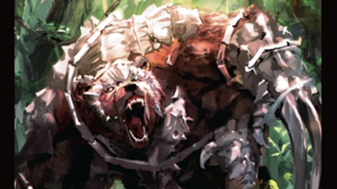 Overlord - Volume 15 - The Half-Elf Demigod Part I Webnovel | Light Novel