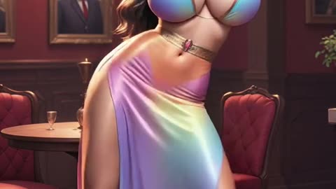 Sexy Girl 🔥 Sexy 🔥 Hot