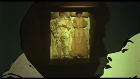 THIS WEEK ON CEMETERY CINEMA.. VINCENT PRICE THE ABOMNIBLE MR PHIBES!!!!