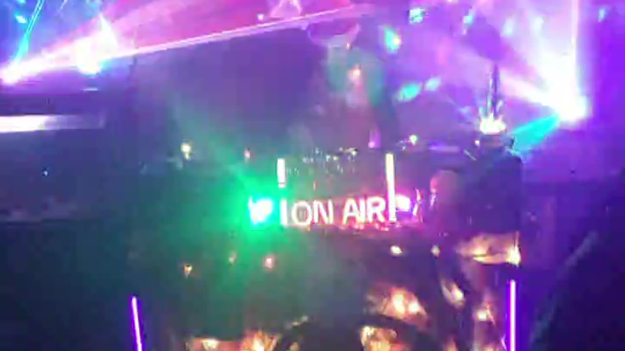 You’re Now Locked Into Timeless !