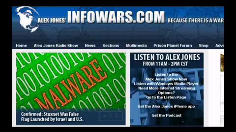 IW Archives 2011 Jan 17