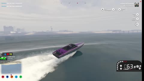 Z.O.T.M Zombie Survival