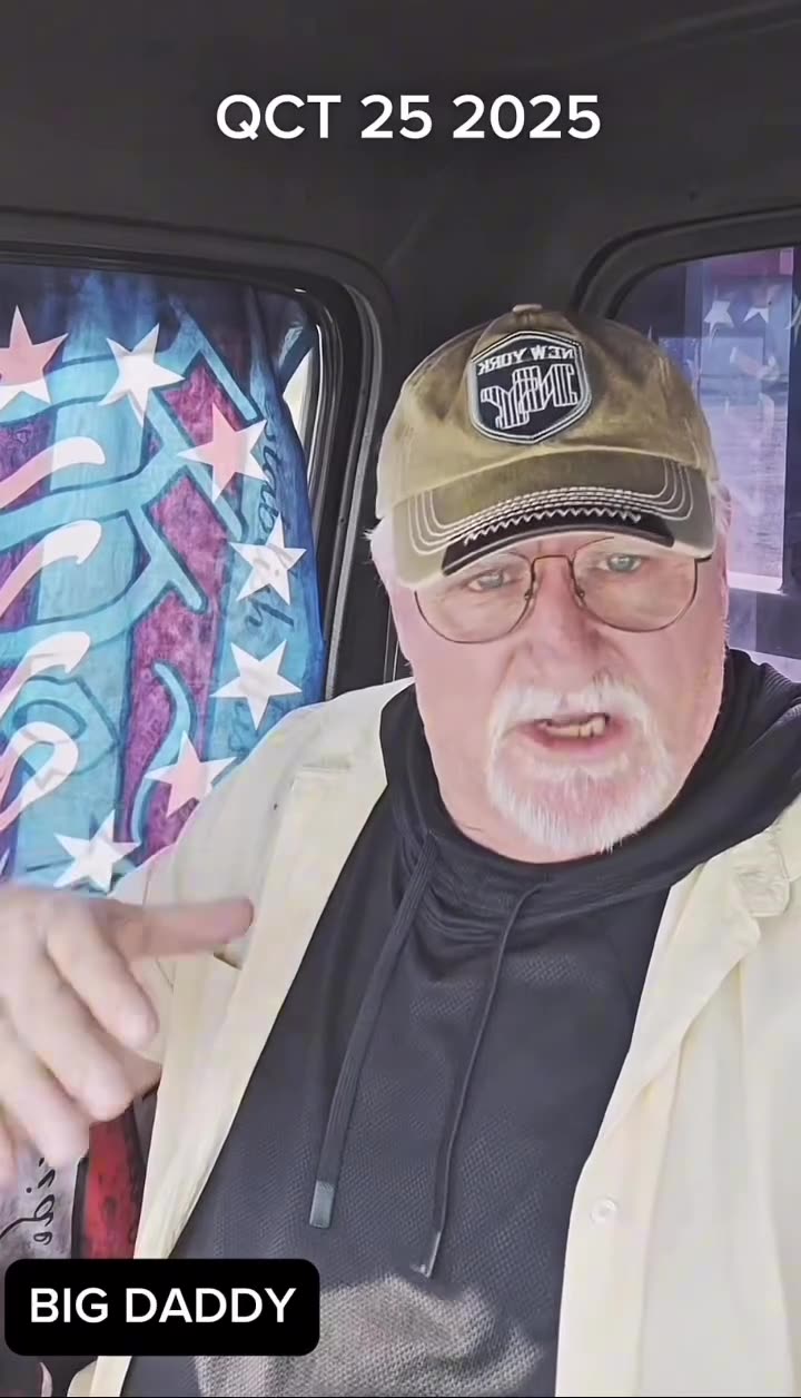 My todayβs Q & A about Christmas , & EBS