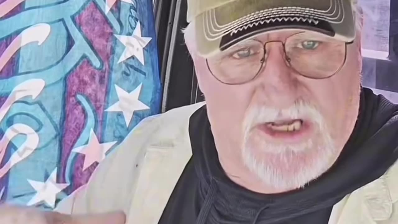 My today’s Q & A about Christmas , & EBS