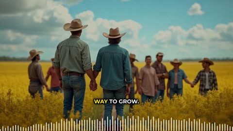 Stuggle in Unity - Brought my lyrics to life!