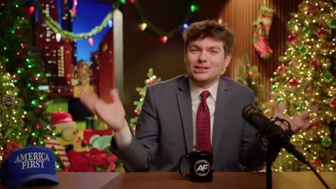 Nick Fuentes FEELS Like Hitler: "Fans Everywhere—Weird to Be the Hero!"