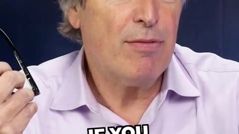 Dogs = Global Warming 🤦‍♂