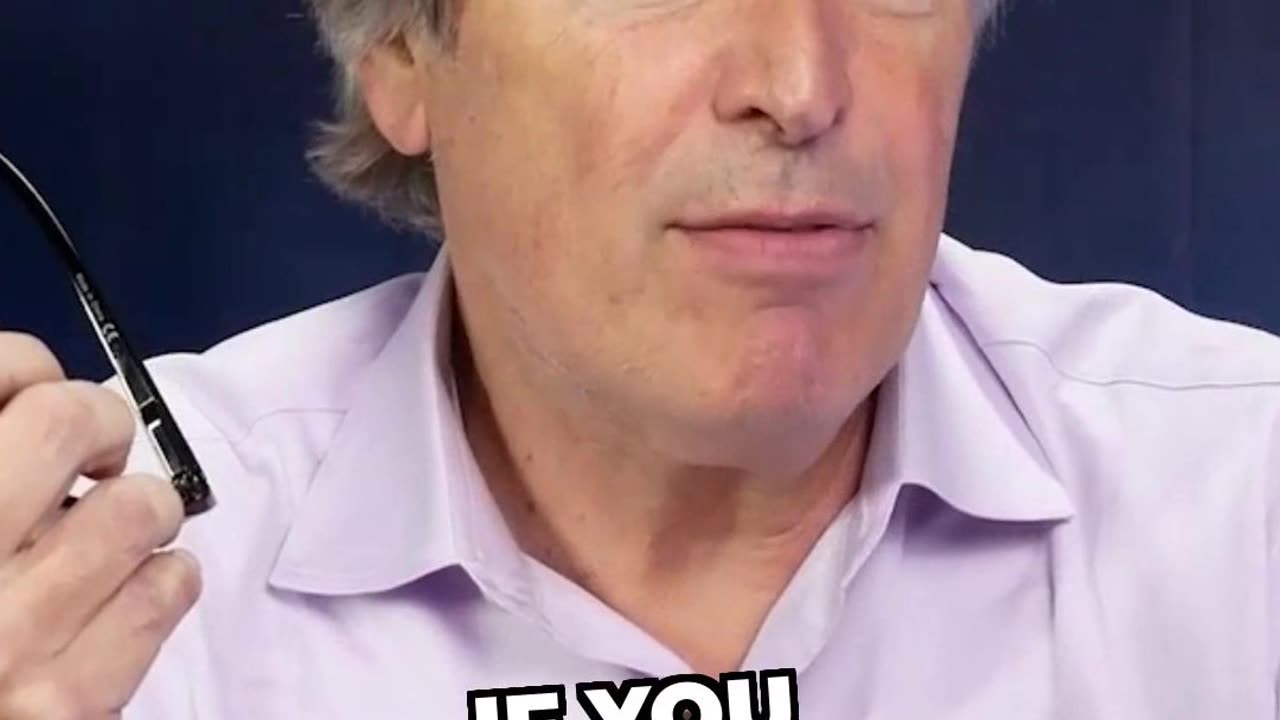 Dogs = Global Warming 🤦‍♂